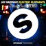 Electric Elephants (RamneBeats Remix)