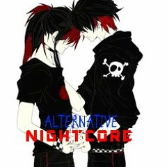 (NIGHTCORE)10 Years Today - Bullet For My Valentine