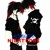 Artwork for (NIGHTCORE)10 Years Today - Bullet For My Valentine