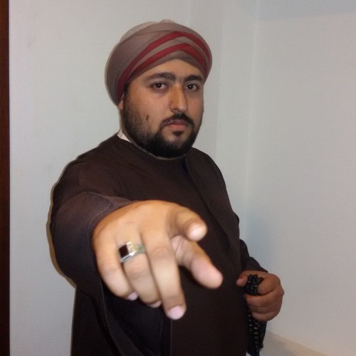 راحو الحبايب محمد عصام