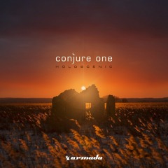 Conjure One - All That You Leave Behind