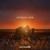 Artwork for Conjure One - All That You Leave Behind