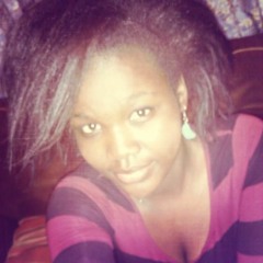 JOSH DA PRODUCER - BACK TO BACK(INSTRUMENTAL CYPHER VERSION) #TEAMLIGHTUP #AMG #EMG #TLU