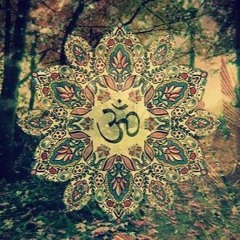 goa