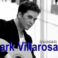 Minsan (Instrumental - Minus One)