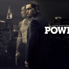 How Could ya (snippet)