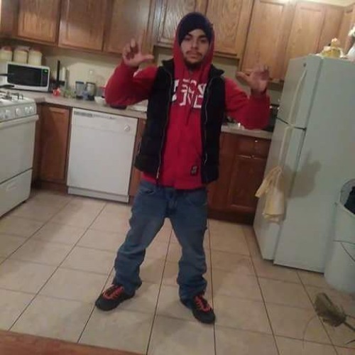 DJ LIGHTUP FT KSI(FAMOUS YOUTUBER) KEEP UP