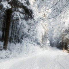 Coldness