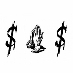 Rightous_Riggz Ft D_Rugz & Ron Cash- 6 Man Freestyle