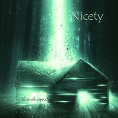 Nicety