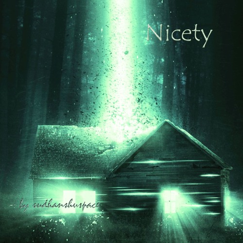 Nicety