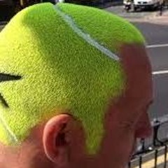 Just use your head!