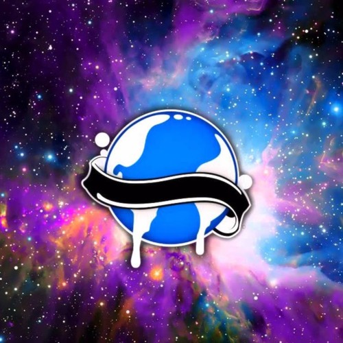 Substainless - Bounce Like A Psycho