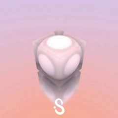 Suken - Drivin'