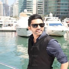 بطلنا - فهد الكبيسي