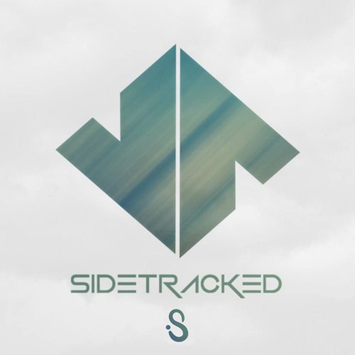 Val - Sidetracked