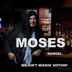 We Ain't Missin' Nothin'