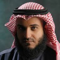 مشاري راشد العفاسي آيات أل كرسي