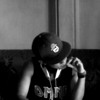 Download DEBIEN - Cewe Matre Kece DEBIEN - Cewe Matre Kece