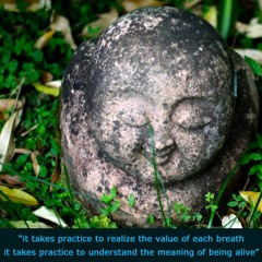Key To Happiness (Electrix Garden)