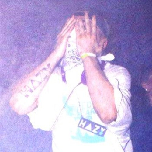 Summer Of Haze Fea†. H▲zy - Wake Up,Wake Up,Wake Up