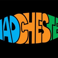 Madchester Mix Tape free download