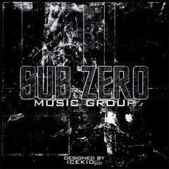 SubZero Music