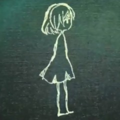 [Cover]오노메토페안경(オノマトペメガネ)