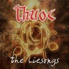 One Day From The Humans Life (live)