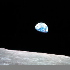 Lonely Submarine - Collab with Pedlar (Madison Koenig)