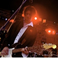 All I Have (Tribute To Clan of Xymox)- cover