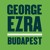 Artwork for Budapest George Ezra Piano Cover