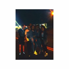 tueeeeees