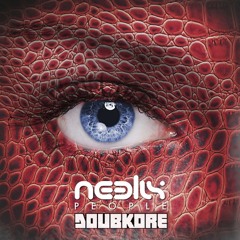 Neelix - People (DoubKore Remix)