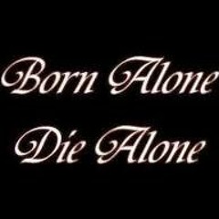 2015(But im Still gon ride)