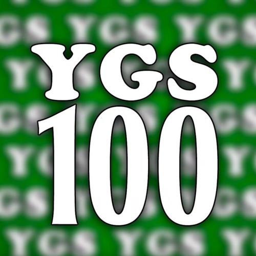 THEIR Vs THERE Vs THEY'RE - Your Grammar Sucks #100