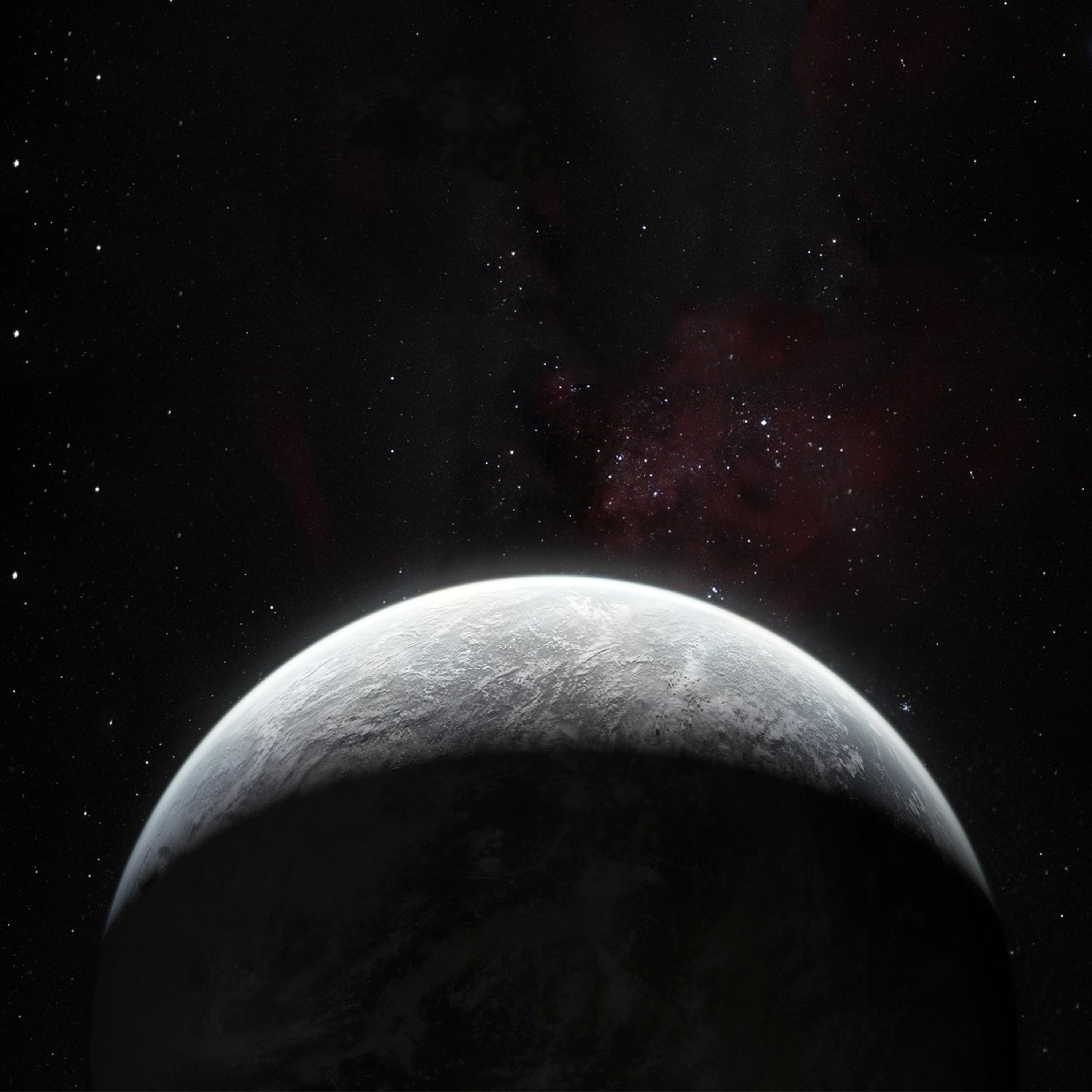 Looking Down From Top [Free Beat] episode artwork