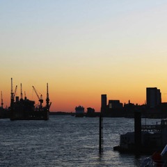 JACK ME BABY 2.0 (JONEZ REMIX)