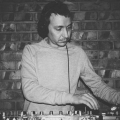 Duhov @ Thursdays Vinyl - Malevich