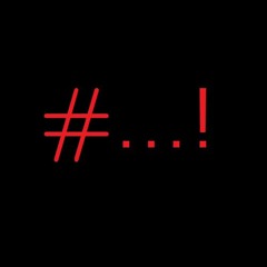 Beat #12 #...!