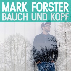 Mark Forster - Bauch und Kopf Instrumental Remake