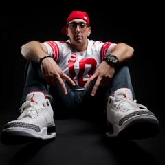 Winter Sessions 2016