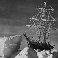 Part III - Voyage Of The James Caird