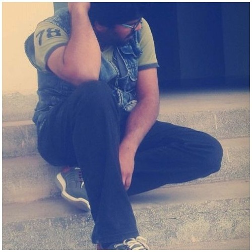 Sooiyan (Arjit Singh)