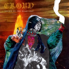 CLOUD - Hopes For Freedom (Don't Afraid Sleeper)