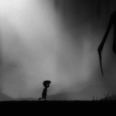 Bruno Gentile@ Dunkles Treiben Im Morgengraun(SCHICKT 2015)