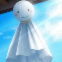 周杰伦-晴天 cover by calven ngo