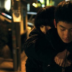 이 단도 -  그래서 우리는 미워할 시간이 없다 (20151128)