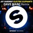 Electric Elephants (DAVE MARC Remix)