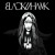 Artwork for BLACK//HAWK - Schizophrenia